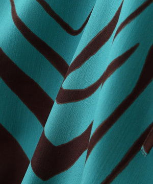 fd049482-ef34-5980-bf4a-f87906225acf_Image