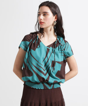 6360bfcd-22f4-5b4a-8362-924233e53ed2_Image