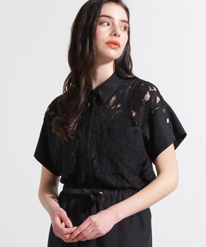 00ebcb84-ba35-5d7d-89ef-efdc930434de_Image