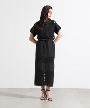 8bb874ef-1ba6-54e2-8a38-53c999dee511_Image