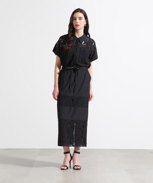 0958a89a-0ea5-54be-bc11-00adb6f52ea4_Image