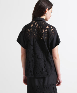 68b5fe69-b1b6-5782-b00d-670b05ea726d_Image