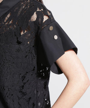 df171458-75ad-5eaf-85b7-4664a3144a3d_Image