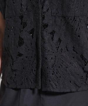 2cc2c47e-da79-5dc1-9651-333dca477dc0_Image