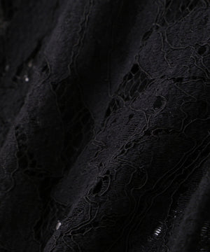 9e56a0bb-2810-5ed3-a5e7-9d9e2cb66507_Image