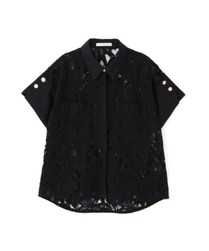 eea17daf-2143-5610-ac05-f8e55d9ed0af_Image