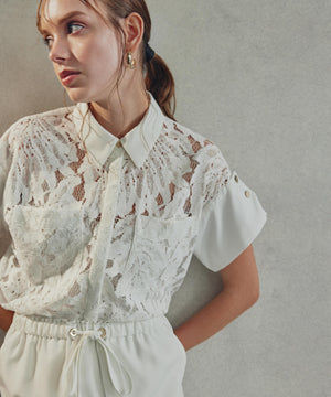 881a5776-f18d-5d44-b1cb-801c990d3ce9_Image