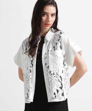 206849a0-b5e3-546c-b93d-edfe5b3bb667_Image