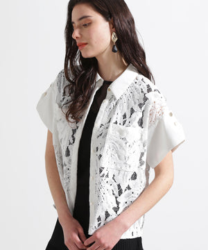 663e1ae5-6e7e-5bb1-9e33-5d6e24496f41_Image