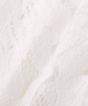 829958c9-d03c-5e6c-bd27-3f91495649e1_Image