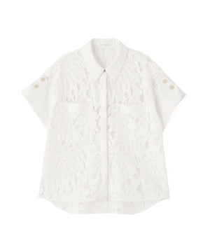 adf4019d-4d9f-5b79-b3c4-1514f2cd5c5f_Image