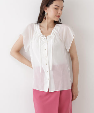 bf682c84-ceda-58c9-be66-6548d474807d_Image