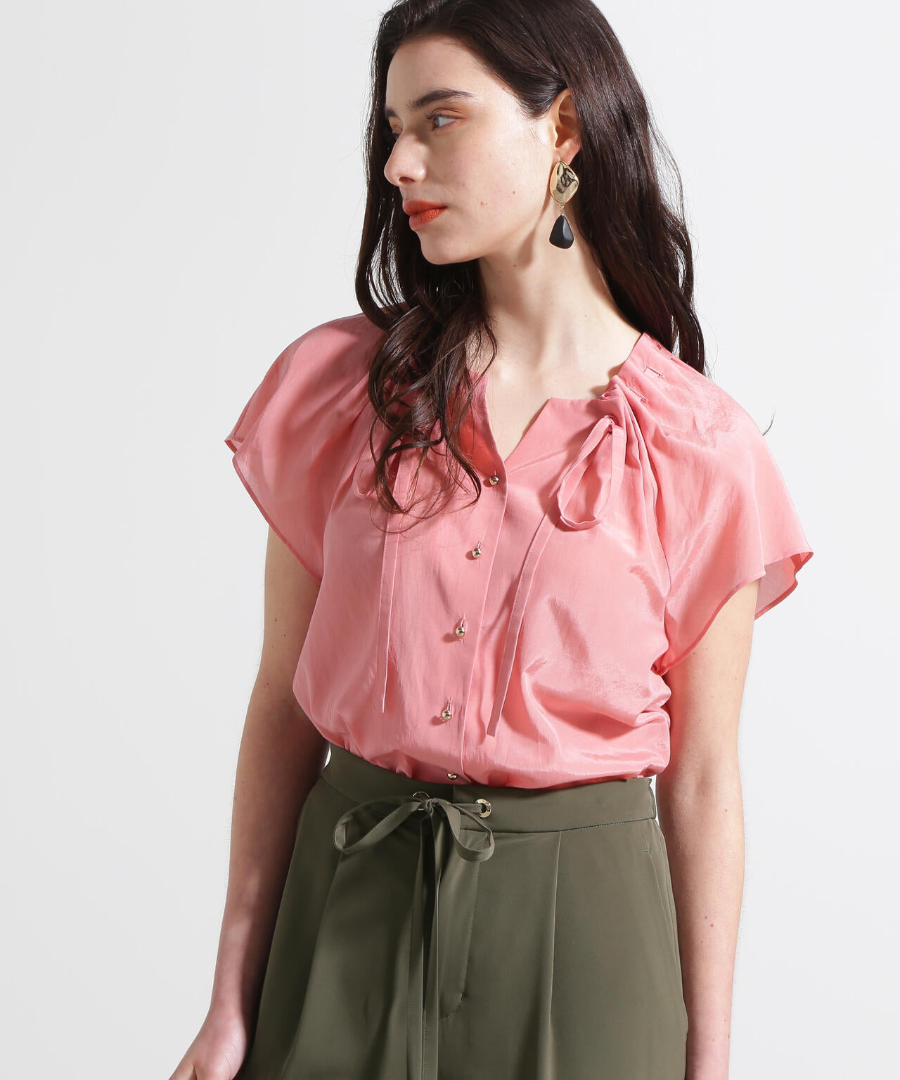 7851cf53-91a7-5984-9c5c-46286cb2ed69_Image