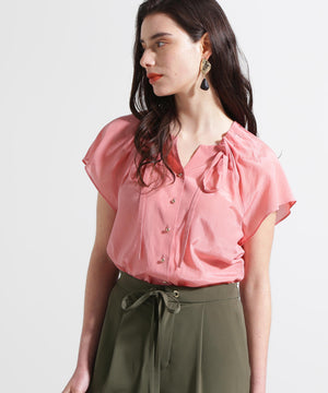 7851cf53-91a7-5984-9c5c-46286cb2ed69_Image