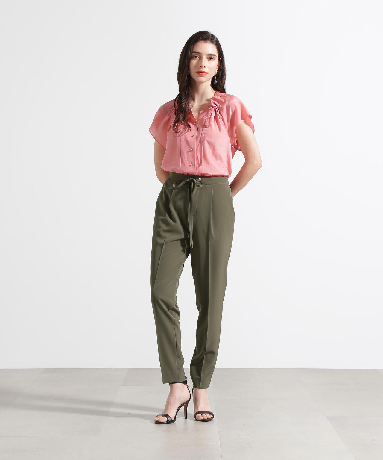 b4a75d61-7767-57c8-9f66-04dbca74496f_Image