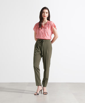 b4a75d61-7767-57c8-9f66-04dbca74496f_Image