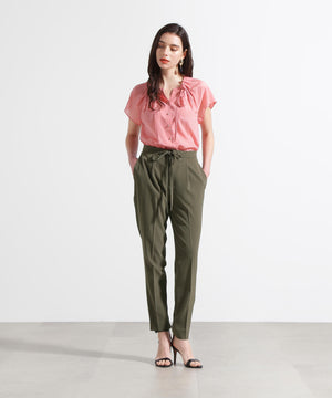 36956b34-0811-5347-8362-0c273fe18cde_Image