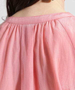 82360929-ef10-56ff-84e8-cc6187dfbc4e_Image