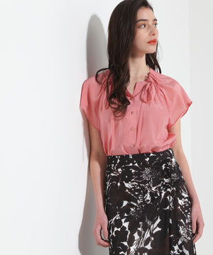 c3657705-0a5f-5156-afee-d08c5dbf1d38_Image