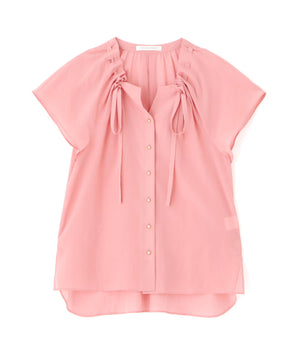 73de9f8e-18ea-53eb-a69c-dcbc084465c3_Image