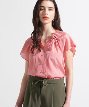 2355b70e-83ce-5e2a-9676-d5a4be1665a3_Image