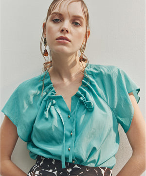 8fd0d05a-af4f-5b8c-9388-cd56504ade8b_Image