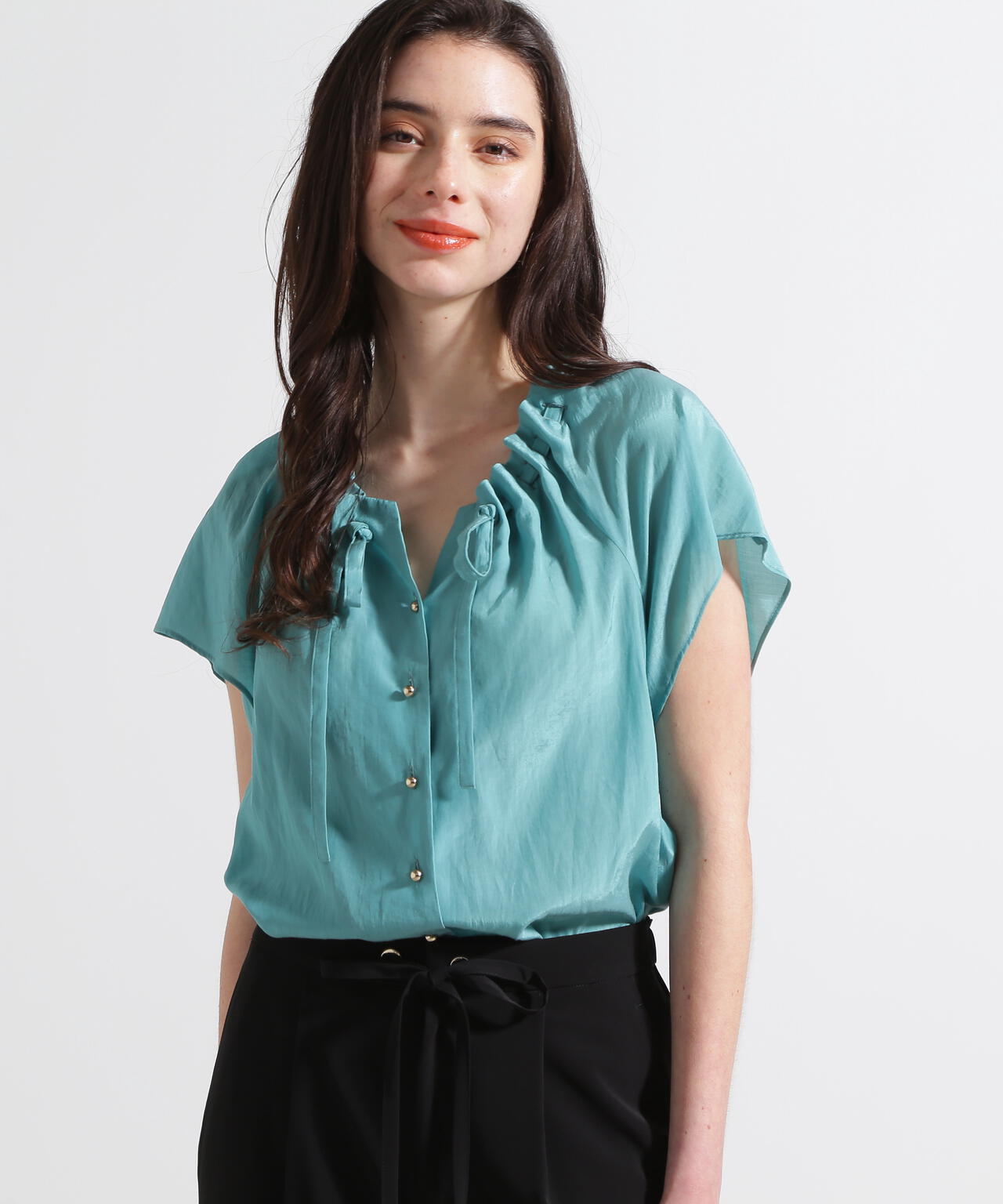 3a8df397-7cd4-5361-81d9-a01d5dbd021c_Image