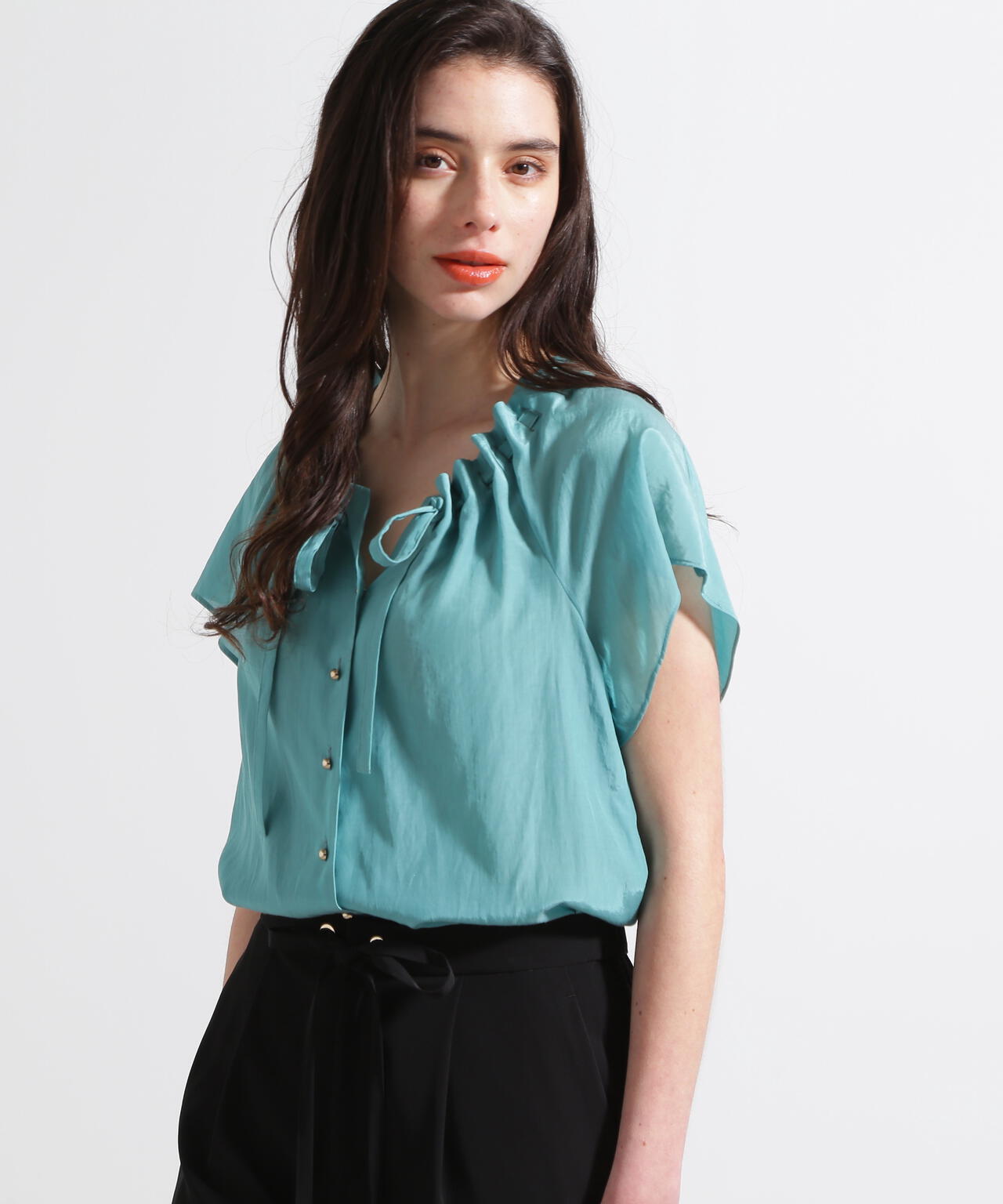 ed409037-b026-5f3d-9a4f-66dc72d36ab0_Image