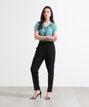 d766aa0b-00a2-5a3e-8f1b-bb8340d5e152_Image