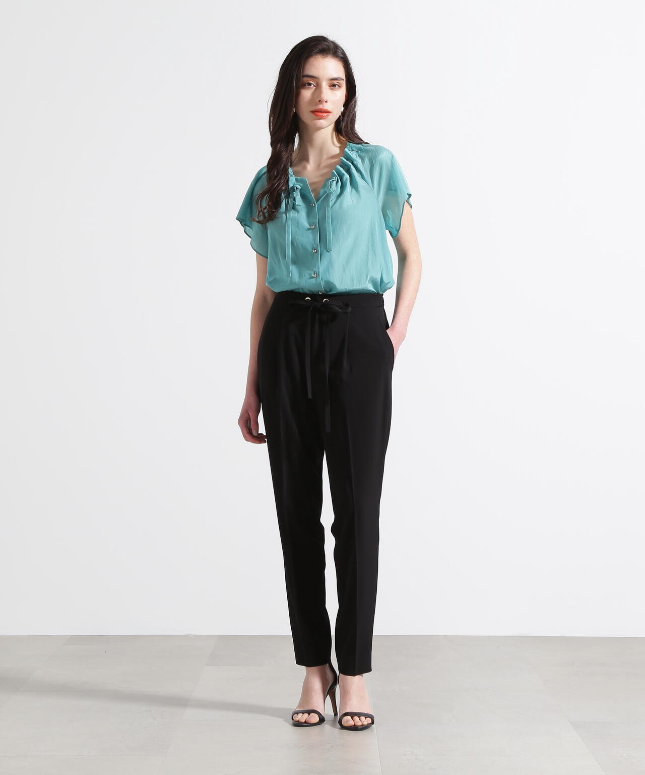 1b5a6ef9-89de-5d8e-b580-b7ad52a70343_Image