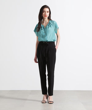 1b5a6ef9-89de-5d8e-b580-b7ad52a70343_Image