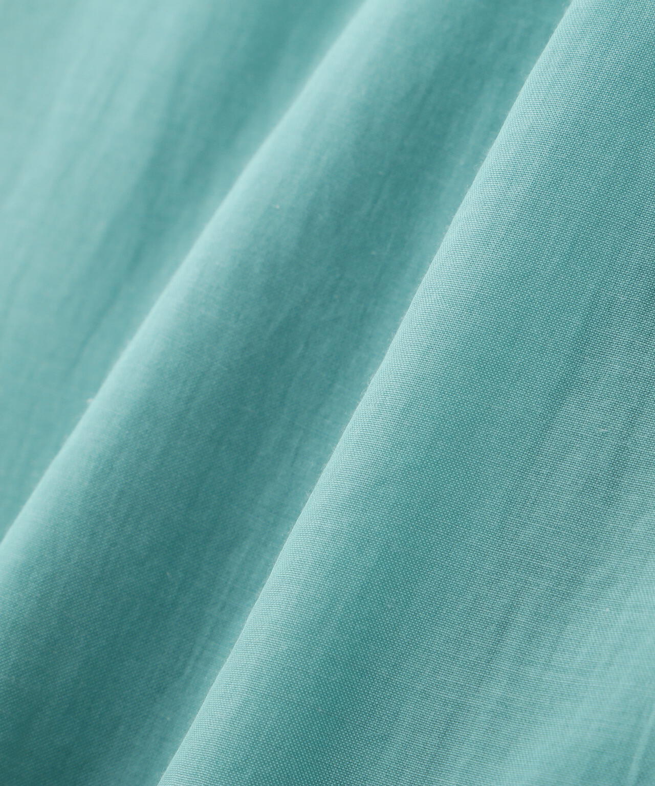 d961672a-0ce1-50bd-9441-06da273be5c1_Image