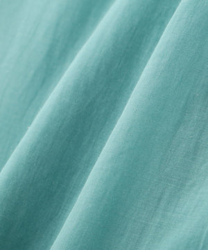 d961672a-0ce1-50bd-9441-06da273be5c1_Image