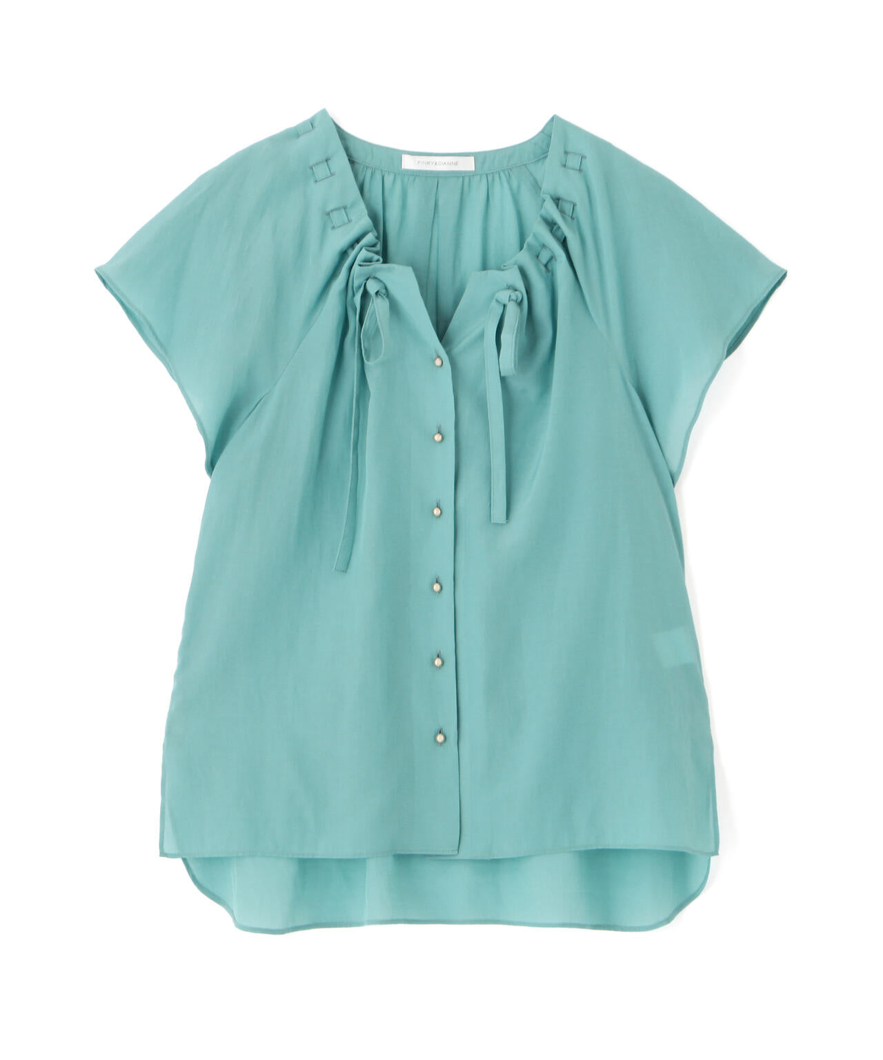 61ccd2f2-e613-5bba-8bb7-11ac5cd4ba65_Image