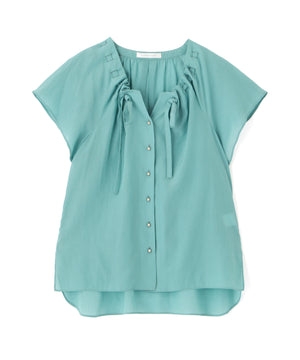 61ccd2f2-e613-5bba-8bb7-11ac5cd4ba65_Image