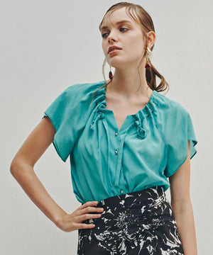 d0f9f30d-60f1-53b7-a7f4-395b828c2ec3_Image