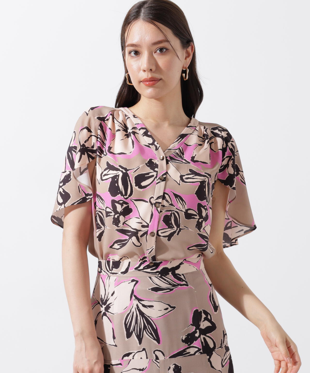 65aa1ca4-69cf-59d8-a5b1-573424b76931_Image