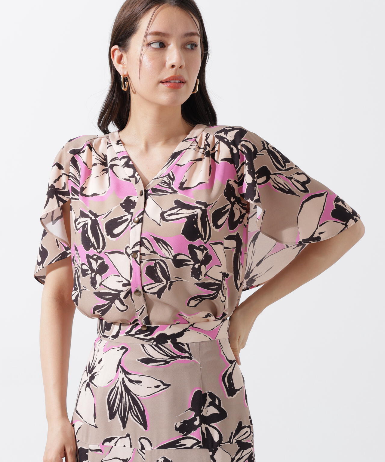 4cacedef-eacf-5664-8327-21c8bf639e38_Image