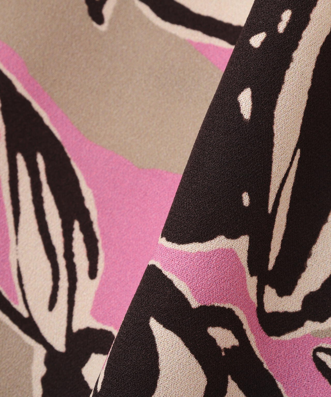 4b2272a9-2f6a-597f-8349-f72e224e8643_Image