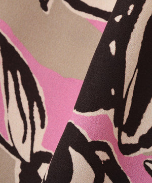 4b2272a9-2f6a-597f-8349-f72e224e8643_Image