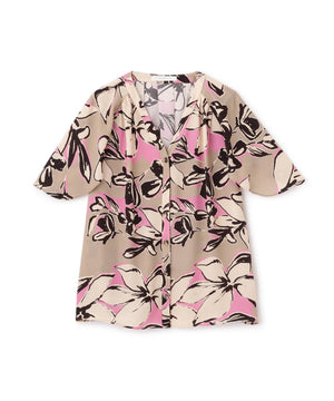 313f4254-7612-52d8-809d-2e698dbce27f_Image