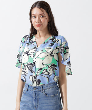 4db79b1a-105a-5299-b500-df80c458c8fd_Image