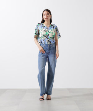 1cd108a3-81f9-548f-a6a6-c2d27355300c_Image