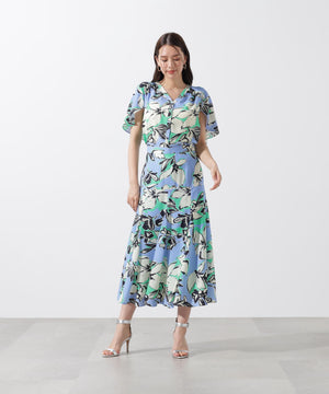 15eb8cb8-39c2-58fe-8d4f-1cba618c8950_Image