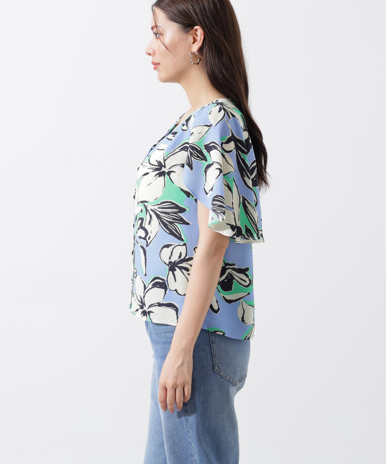 c4c53f0c-9b2d-571d-b829-25c42a027ab2_Image