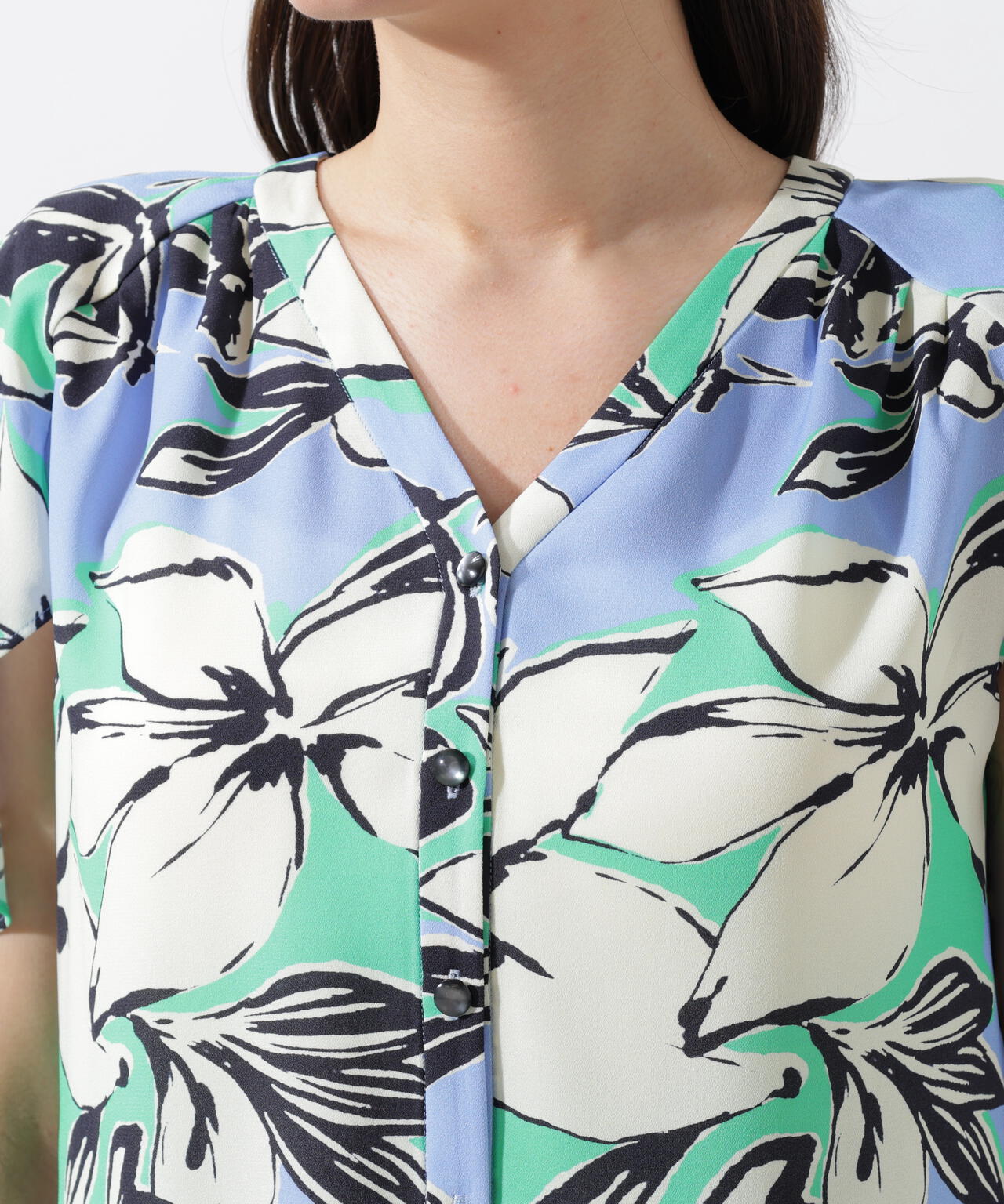 b7d00bd9-edd9-526f-8b97-4bfc8647f96c_Image