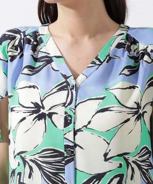 b7d00bd9-edd9-526f-8b97-4bfc8647f96c_Image