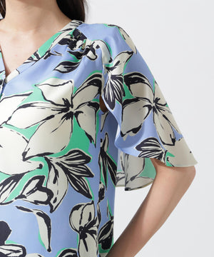 c0d46867-6f68-52d6-8f7b-0d1576087b15_Image