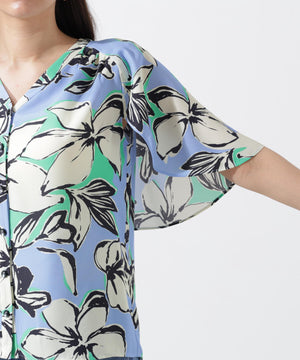 46a903cb-487d-5631-b884-c45d88e39de9_Image