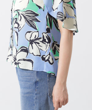 e571d202-074e-5c46-9e2f-cc49f1124482_Image